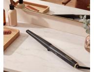 Profesjonalna lok�wka sto�kowa do w�os�w BaByliss Pro Conical Wand BAB2481E - 32-19 mm