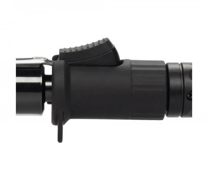Obrotowa lok�wka do w�os�w Ultron Oya - 15 mm