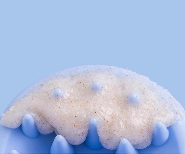 Peeling g��boko oczyszczaj�cy do sk�ry g�owy ROH The Clarify Scalp Scrub - 180 g