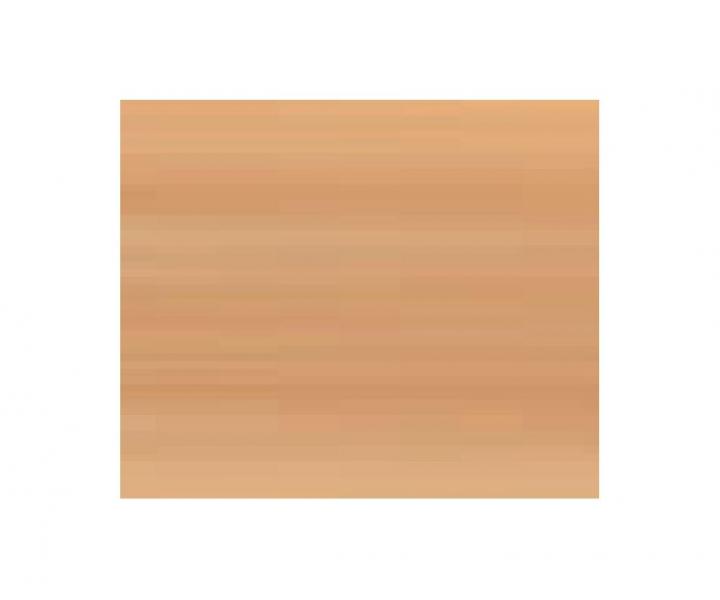 Farba do w�os�w Milaton 100 ml - 10.24 cynamonowy platynowy blond