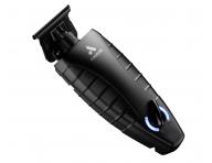 Profesjonalny trymer do w�os�w Andis GTX-Exo M-Force Cordless Trimmer 561863 - czarny