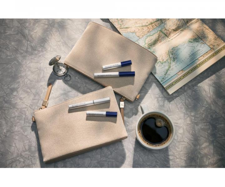 Zestaw upominkowy do brwi i rz�s RevitaLash For Brows & Lashes - serum do brwi + serum do rz�s i kosmetyczka gratis