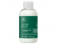 Odywka odwieajca Paul Mitchell Tea Tree Special
