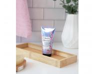 Odywczy krem do rk Subrina Professional Cherry Blossom Hand Cream - 50 ml - edycja limitowana