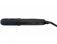 Prostownica do wosw Ultron Elite Styler Terracotta Collection - czarna