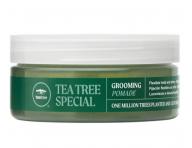 Seria odwieajca Paul Mitchell - Tea Tree Special