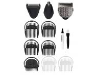 Multifunkcyjny trymer BaByliss MT728E