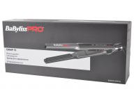 Profesjonalna karbownica do w�os�w BaByliss Pro EP Technology 5.0 - 15 x 90 mm