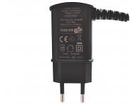 adowarka do maszynki BaByliss Pro FX8700GE, FX8700E i FX8700RGE