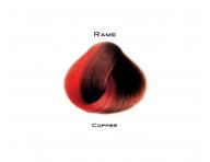 Farba do wosw Selective Professional ColorEvo Glitch 60 ml - miedziany