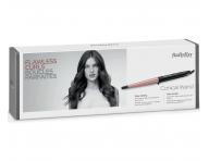 Lokwka stokowa do wosw BaByliss Conica Wand C454E - 13 - 25 mm