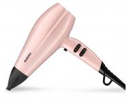 Suszarka do w�os�w BaByliss 5337 PRE Rose Blush - 2200 W - r�owa
