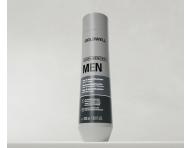 Od�wie�aj�cy szampon i �el pod prysznic dla m�czyzn Goldwell Dualsenses Men Hair & Body Shampoo - 300 ml