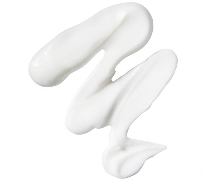 Pasta do stylizacji wosw Redken Brews Work Hard - 150 ml