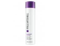 Zestaw zwikszajcy objto wosw Paul Mitchell Extra-Body Like It's Hot