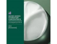 Odywka nawilajca do wosw suchych Biolage Hydra Source Conditioning Balm - 1080 ml