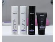 Szampon neutralizujcy te odcienie Subrina Professional Care Colour Silver Shampoo