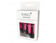 Klipsy do wosw Sibel Gator