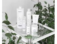 Puder zwikszajcy objto wosw Subrina Professional Finish Volume Powder - 10 g