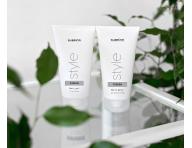 el do wosw bardzo silnie utrwalajcy Subrina Professional Style Finish Hair Gel