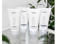 Krem do wosw ekstra mocno utrwalajcy Subrina Professional Style Finish Hair Glue - 150 ml