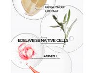 Serum do w�os�w ze sk�onno�ci� do wypadania K�rastase Genesis - 30 ml