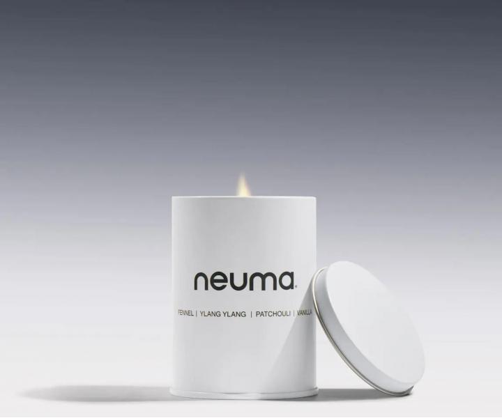 Zestaw upominkowy do wosw delikatnych i cienkich zwikszajcy objto Neuma Neu Volume Bodify + wieczka i spray gratis