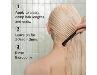 Od�ywka do w�os�w farbowanych Wella Professionals Ultimate Color Conditioner - 200 ml