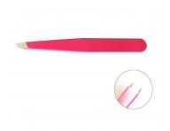 Pseta ukona Duko TW-30 - 96 mm