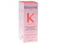 Serum do w�os�w ze sk�onno�ci� do wypadania K�rastase Genesis - 30 ml