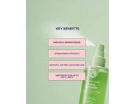 Spray regeneruj�cy bez sp�ukiwania do w�os�w suchych i zniszczonych Maria Nila Structure Repair Bond Builder - 150 ml