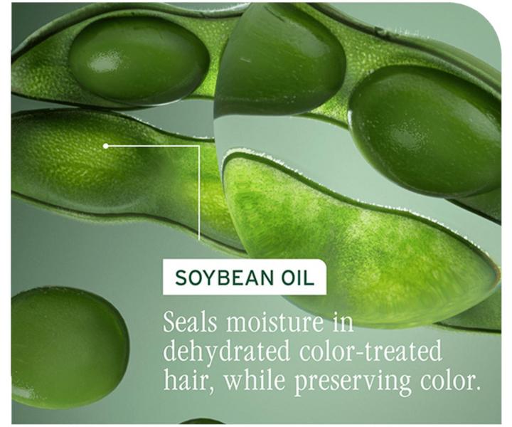 Odywka do wosw farbowanych Biolage Color Last Conditioner - 500 ml, zapas