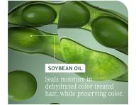 Odywka do wosw farbowanych Biolage Color Last Conditioner - 500 ml, zapas