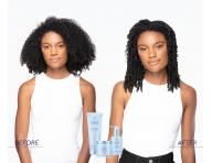 Wega�ska od�ywka wyd�u�aj�ca fale i loki Alterna My Hair. My Canvas. Loosen Up - 148 ml