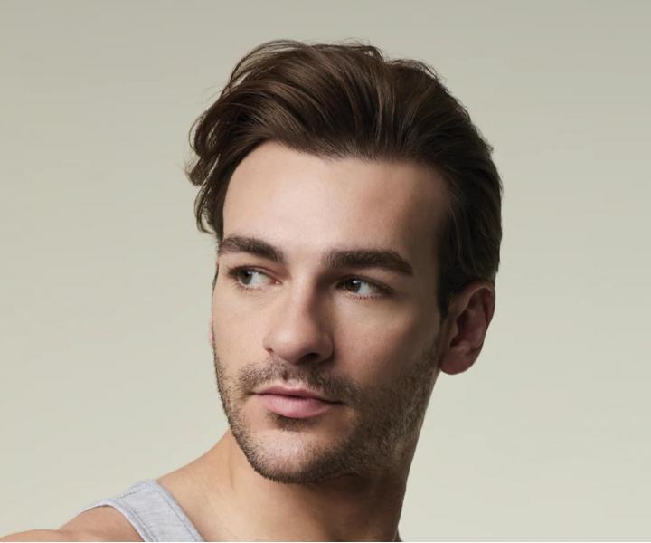 Lekka od�ywka nawil�aj�ca do w�os�w Paul Mitchell Classic Awapuhi Conditioner - 75 ml