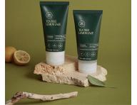 Maska zwikszajca objto wosw cienkich Paul Mitchell Tea Tree Lemon Sage Thickening Treatment - 150 ml