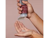 el do wosw mocno utrwalajcy Paul Mitchell Mitch Iron Grip Strong Hold Gel - 150 ml