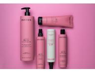 Odywka do wosw farbowanych Selective Professional OnCare Color Block Balm - 250 ml