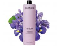 Od�ywka neutralizuj�ca ��te tony Selective Professional NoYellow Conditioner - 1000 ml