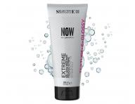 Seria do stylizacji wosw Selective Professional Now