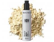 Fluid wygadzajcy do wosw Selective Professional Now Silky Way - 200 ml