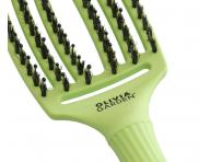 Szczotka Olivia Garden Fingerbrush Combo Medium