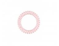 Zestaw klamer do wosw i gumek spiralek Invisibobble Cloud Pop