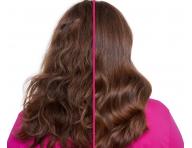 Seria produktw z pynnymi proteinami przeciw amaniu si wosw Matrix Instacure