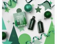 Zestaw upominkowy od�wie�aj�cy w�osy Paul Mitchell Tea Tingle Gift Set