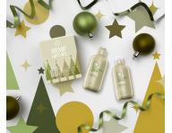 Zestaw upominkowy regenerujcy wosy z olejem konopnym Paul Mitchell Tea Tree Hemp Gift Set