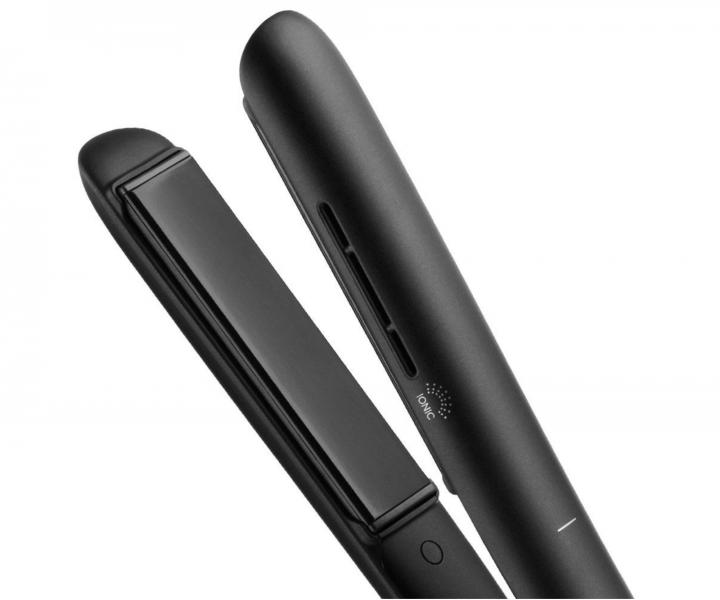 Zestaw upominkowy Paul Mitchell Neuro Style+ Protect Duo - prostownica + spray termoochronny