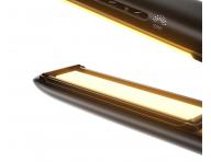 Zestaw upominkowy Paul Mitchell Neuro Style+ Protect Duo - prostownica + spray termoochronny