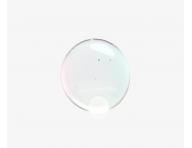 Podrny zestaw upominkowy do wosw blond Krastase Blond Absolu Essentials Set For Blonde Hair