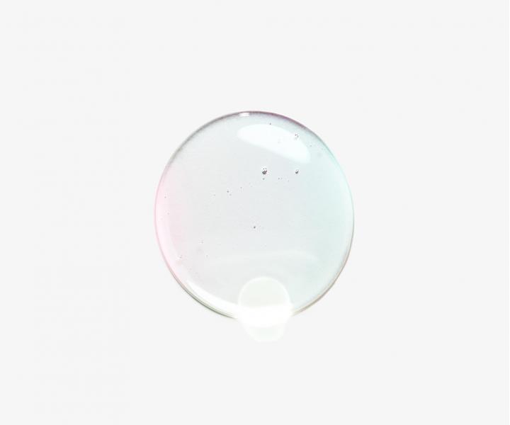 Podrny zestaw upominkowy do wosw blond Krastase Blond Absolu Essentials Set For Blonde Hair